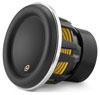 JL Audio 10W7AE-3